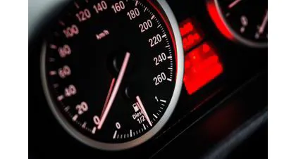 Collaudo autoveicoli