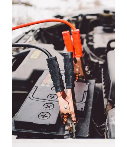 Diagnosi elettroniche