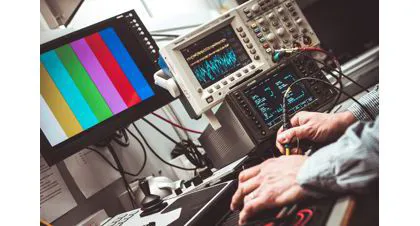 Diagnosi elettroniche auto