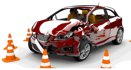 Rottamazione di autoveicoli e motoveicoli