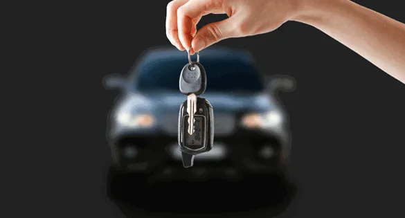 Compravendita auto