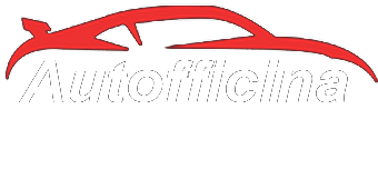 Autofficina Castagna